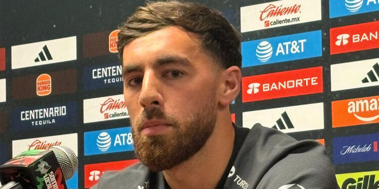 Zor bir eleme grubu olacak, gruptan çıkacağımıza inanıyoruz