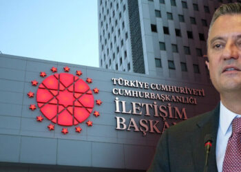 Özgür Özel'in Akın Gürlek iddiaları yalanlandı! DMM'den açıklama geldi