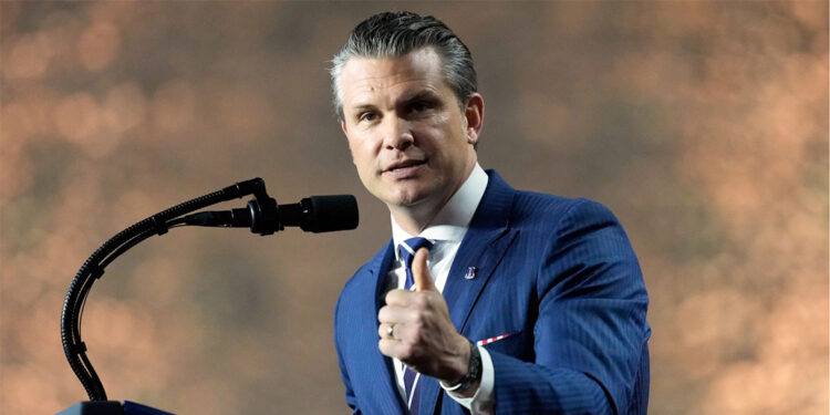 İstihbarat raporu, operasyonu başarısız göstermek için sızdırıldı