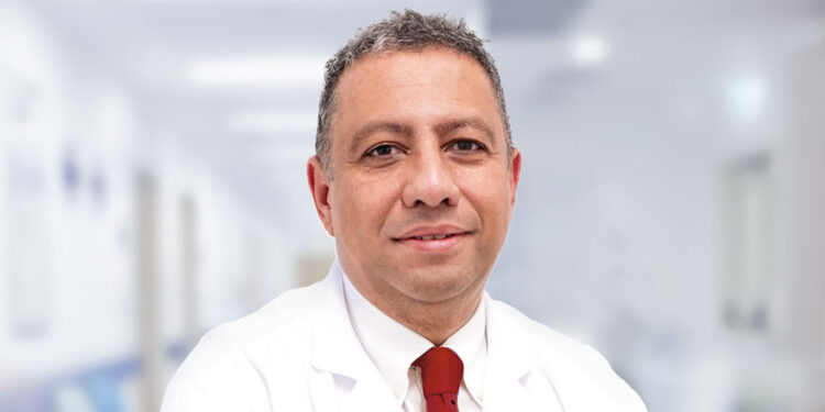 Kalp kapak hastalıklarında risk yaşla artıyor, erken müdahale hayat kurtarıyor