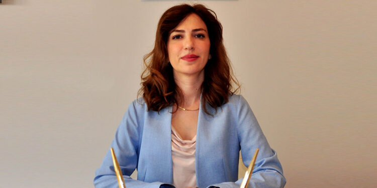 12 yaş altı çocuklar hayvan kesim alanlarından uzak tutulmalı