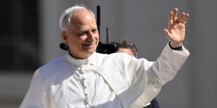 Papa’dan Putin’e Ukrayna çağrısı: Barış için jest yapın