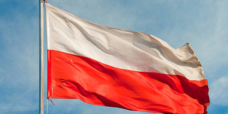 Polonya'da cumhurbaşkanı seçiminini Nawrocki kazandı