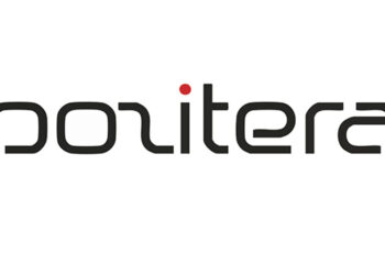 Pozitera ve Xiaomi güçlerini birleştirdi