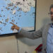Prof. Dr. Sözbilir uyardı: 5.8'lik deprem, diğer fayları tetikleyebilir
