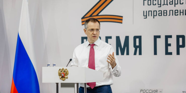 Ağır yaralı esirlerin takası yapılacak