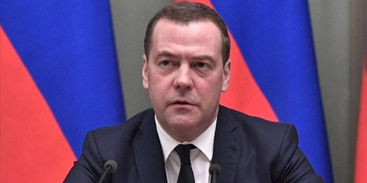 İran'a nükleer silah tedarik etme niyetimiz yok