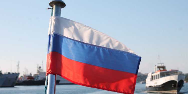 Rusya, Dnipropetrovsk bölgesine askeri harekat başlattı