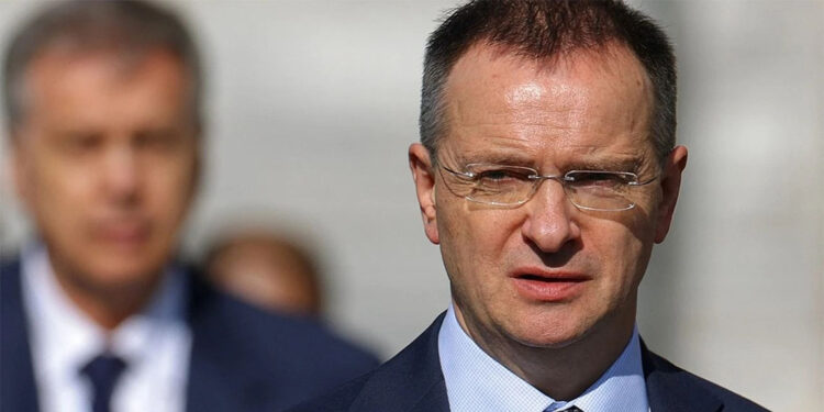 Ukrayna'ya 6 binden fazla asker cenazesi teslim edildi