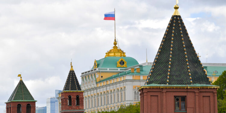 Rusya, İsrail ve İran arasında ara buluculuk yapmaya hazır