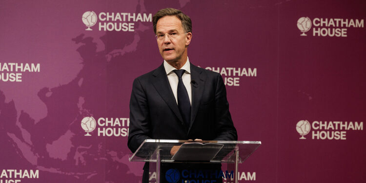 Rusya, NATO'ya karşı askeri güç kullanmaya 5 yıl içinde hazır olabilir