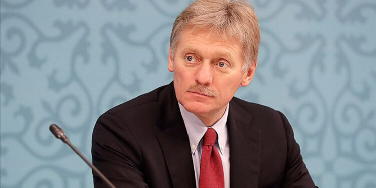 Rusya saldırılara uygun gördüğünde yanıt verecek