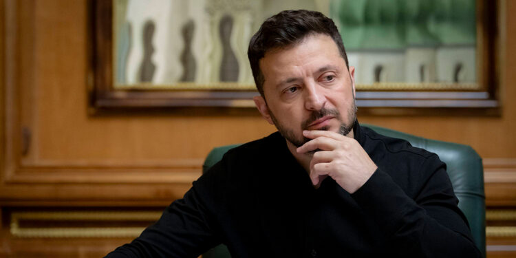 Rusya'dan takas edilecek esirler listesini hala almadık