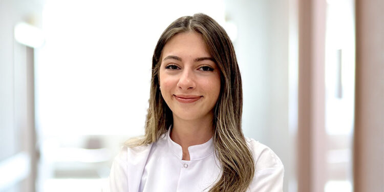 Sıcak havalarda gazlı içecek tüketimi susuzluğu artırır