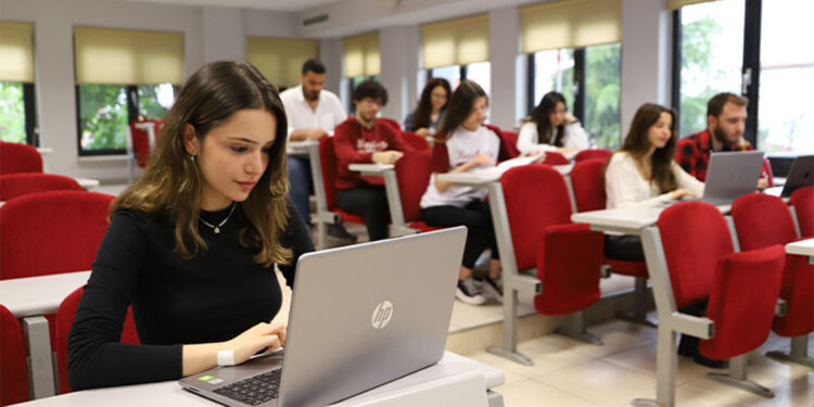 Sınav stresinin etkileri ve bu stresle başa çıkma yolları