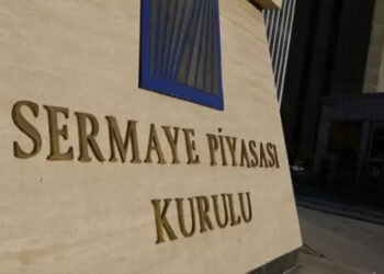 SPK'dan 1150 öğrenciye finansal okuryazarlık eğitimi