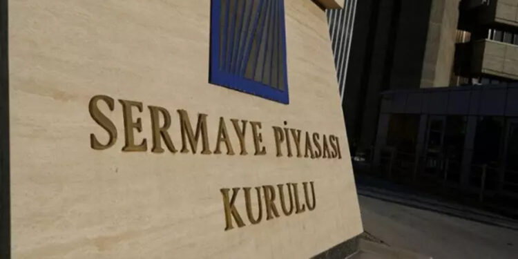 SPK'dan 1150 öğrenciye finansal okuryazarlık eğitimi