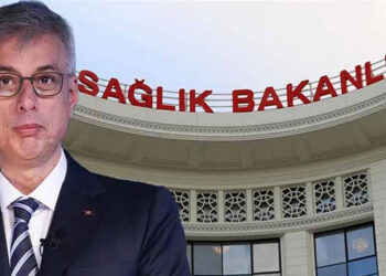 'Sağlık Bakanlığı Teftiş Kurulu Genelgesi' yayımlandı