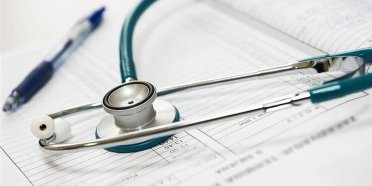 Sağlık ihracatından 2024'te 3 milyar dolar gelir elde edildi