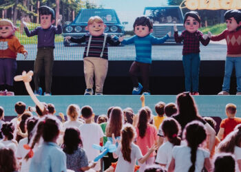 Samsun Kültür Yolu Festivali başlıyor