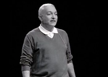 Sanatçı Hüseyin Goncagül, yaşamını yitirdi