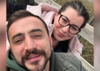 Savcı, Şeyma Gökçe'nin ölümüne 'intihar değil, cinayet' dedi