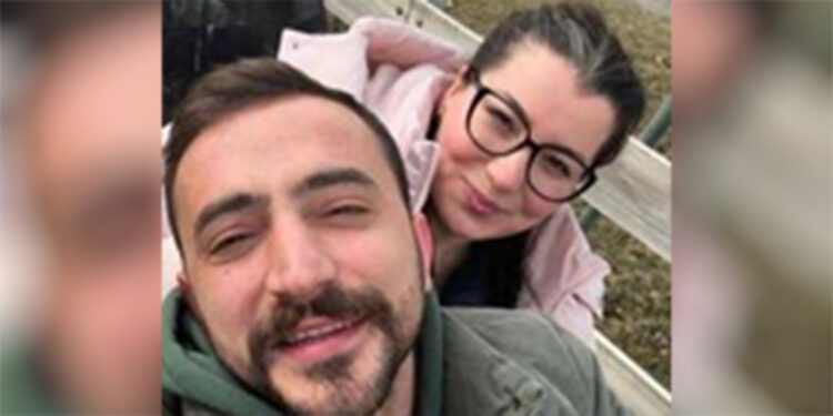 Savcı, Şeyma Gökçe'nin ölümüne 'intihar değil, cinayet' dedi