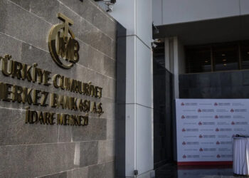 Sektörel enflasyon beklentileri haziranda geriledi
