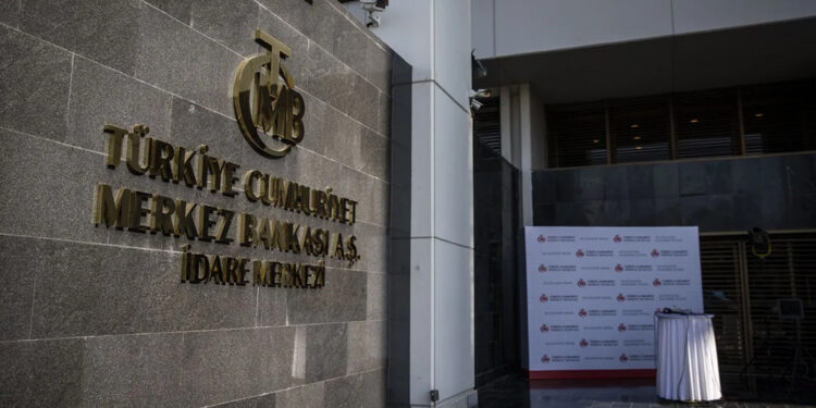 Sektörel enflasyon beklentileri haziranda geriledi