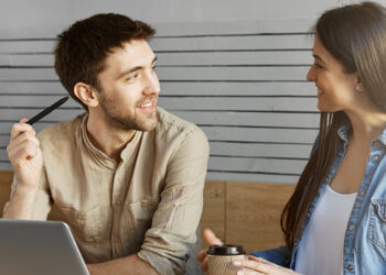 Sesfik sessizliğin içindeki en güçlü hikaye