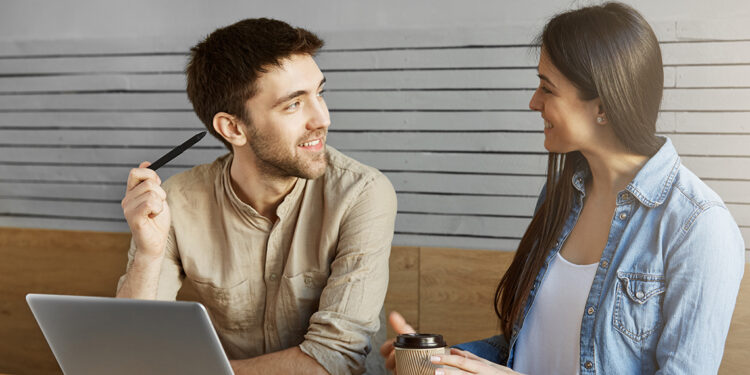 Sesfik sessizliğin içindeki en güçlü hikaye
