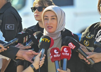 Sinan'ı öldüren katiller, içeride Doğukan Çep'i de öldürürler