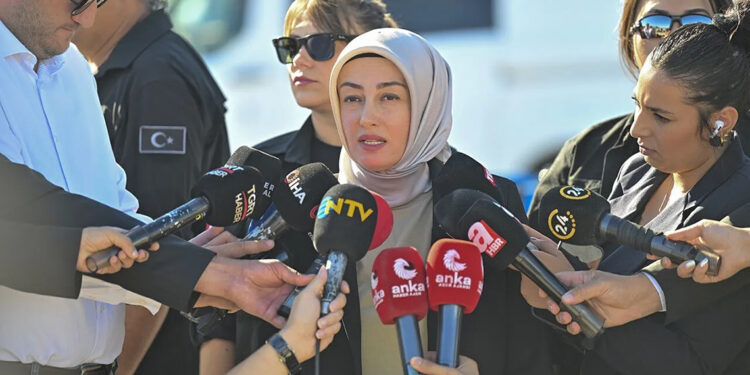 Sinan'ı öldüren katiller, içeride Doğukan Çep'i de öldürürler