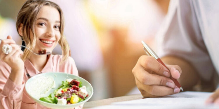 Sınav başarısını destekleyen doğru beslenme önerileri