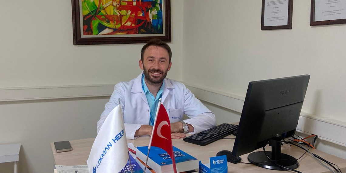 Sınav kaygısı doğru yaklaşımla kontrol altına alınabilir