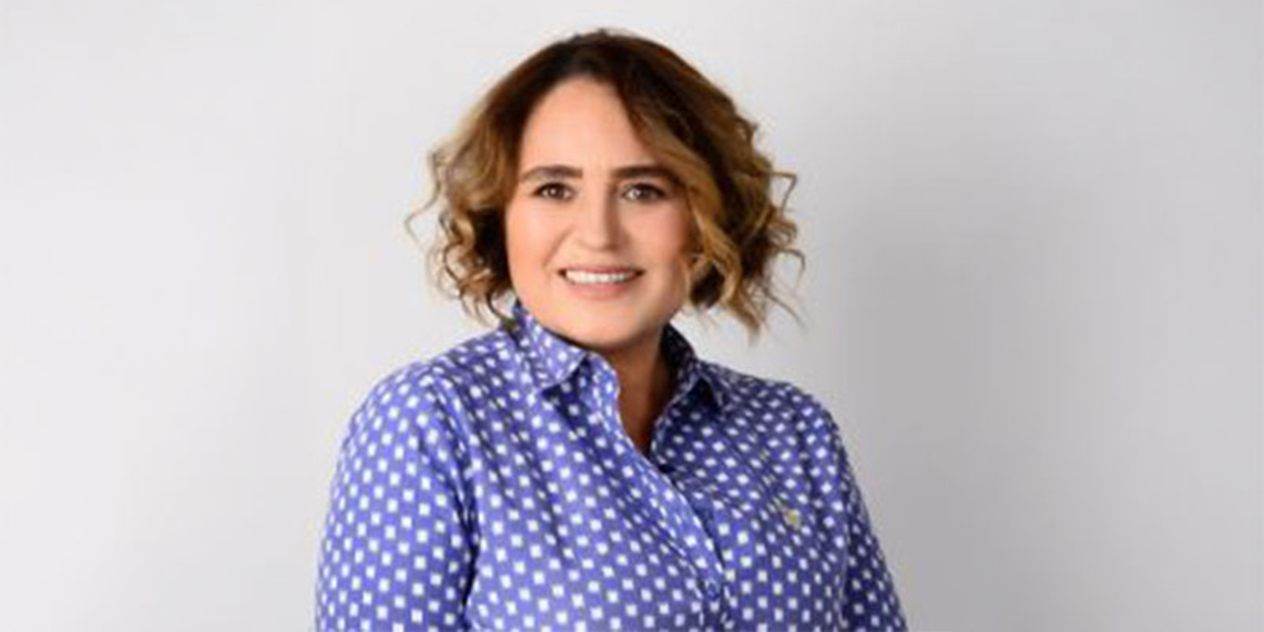 Sınav sabahı kahvaltıyı atlamak, bilişsel performansı düşürebilir