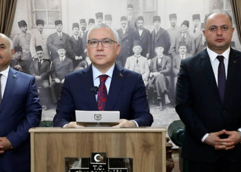 Sivas'ta kene alarmı: Vaka sayısı 39