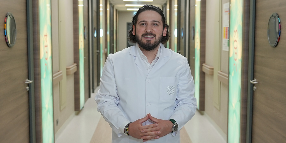 Skolyoz tedavi edilmezse kalıcı sağlık problemlerine yol açabilir