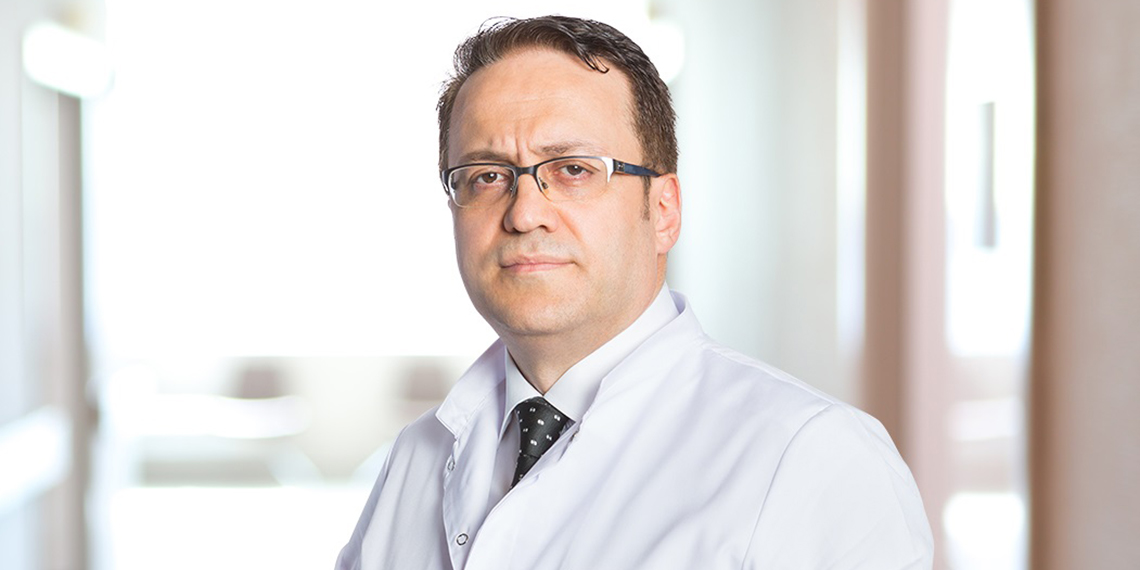 Soğuk suya aniden girmek kalp krizini tetikleyebilir