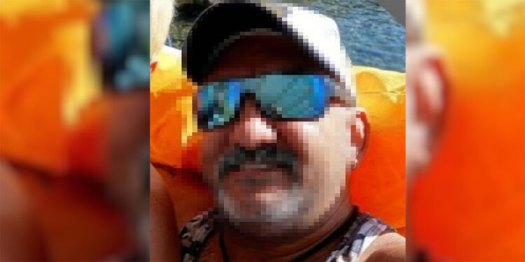 Sosyal medya fenomenine müstehcenlik suçlamasıyla gözaltı