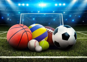 Spor camiasından Kurban Bayramı'na özel kutlama mesajları