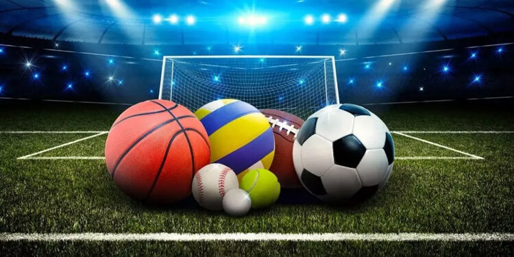 Spor camiasından Kurban Bayramı'na özel kutlama mesajları