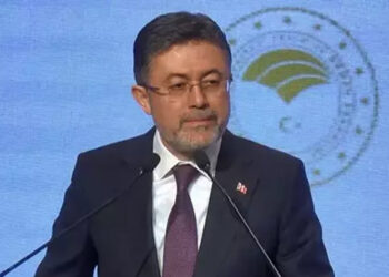 Sulama sistemi destekleri, açık alanda da geçerli hale geldi