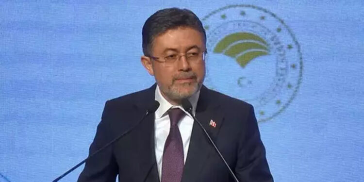 Sulama sistemi destekleri, açık alanda da geçerli hale geldi