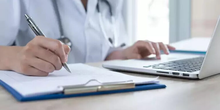 Süresi dolan engelli ve ilaç raporları için yeni uygulama geliyor