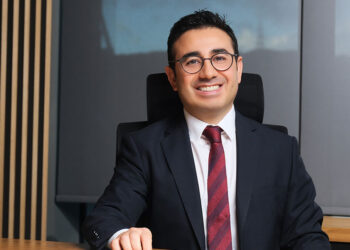 TAV Havalimanları web sitelerini özel gereksinimli bireylere açtı