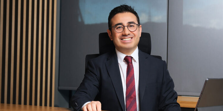 TAV Havalimanları web sitelerini özel gereksinimli bireylere açtı