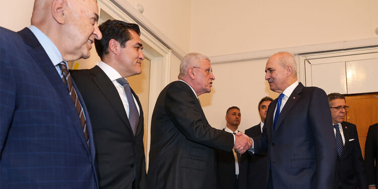 Terörsüz Türkiye ile ilgili kurulması planlanan komisyon ile ilgili detaylı bilgilere ihtiyaç var