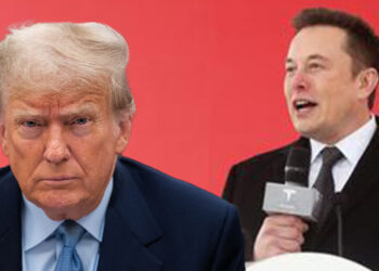 Tesla'nın hisseleri değer kaybetti
