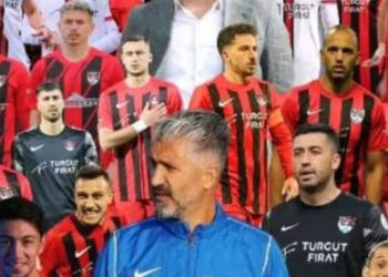 Türkiye Futbol Federasyonu Van Bölge Temsilciliği takımları üçte üç yaptı